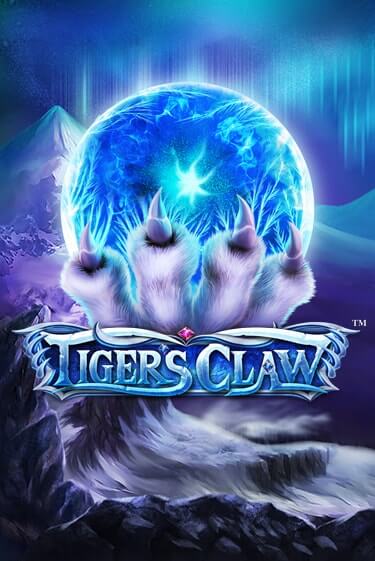 Слот Tiger's Claw в демо-режиме от BetSoft в Champion Slots Casino