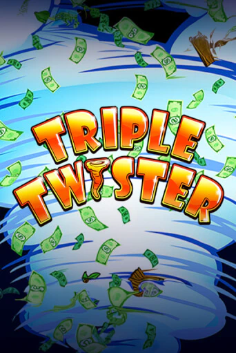 Слот Triple Twister в демо-режиме от RTG Slots в Champion Slots Casino