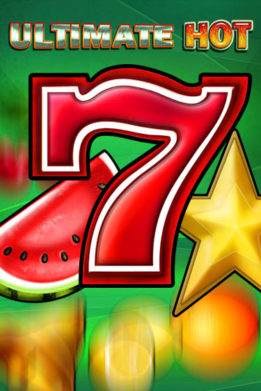 Слот Ultimate Hot в демо-режиме от Amusnet Interactive в Champion Slots Casino