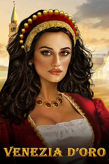Слот Venezia D'oro в демо-режиме от Amusnet Interactive в Champion Slots Casino