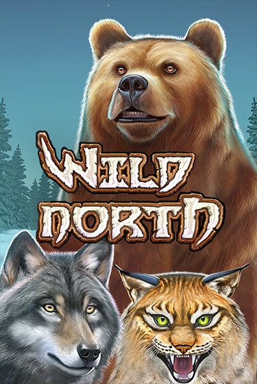 Слот Wild North в демо-режиме от Play'n GO в Champion Slots Casino