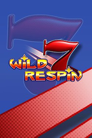 Слот Wild Respin в демо-режиме от Amatic в Champion Slots Casino