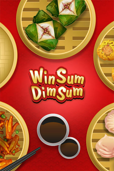 Слот Win Sum Dim Sum в демо-режиме от Games Global в Champion Slots Casino