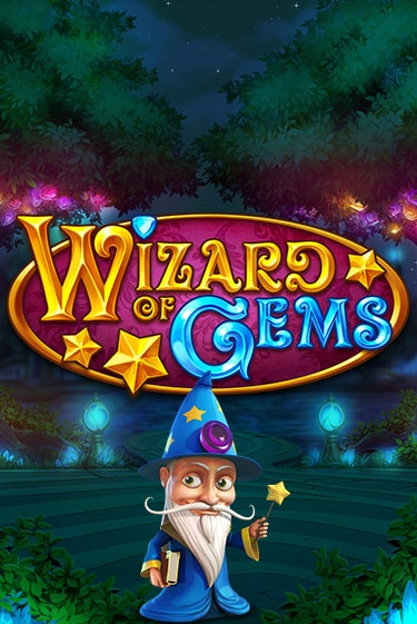 Слот Wizard of Gems в демо-режиме от Play'n GO в Champion Slots Casino