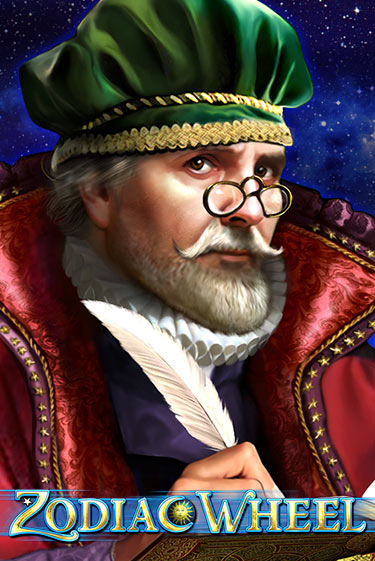 Слот Zodiac Wheel в демо-режиме от Amusnet Interactive в Champion Slots Casino